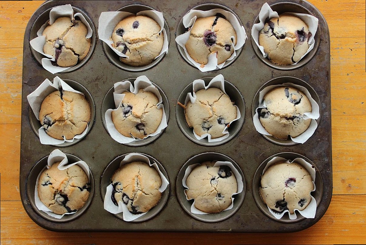 Bowl de açaí